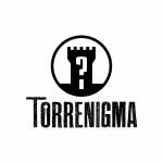 Torrenigma